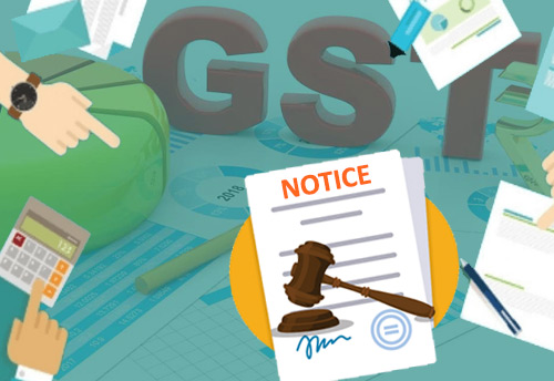 Delta Corp gets another GST shortfall notice of ₹6,384 crore